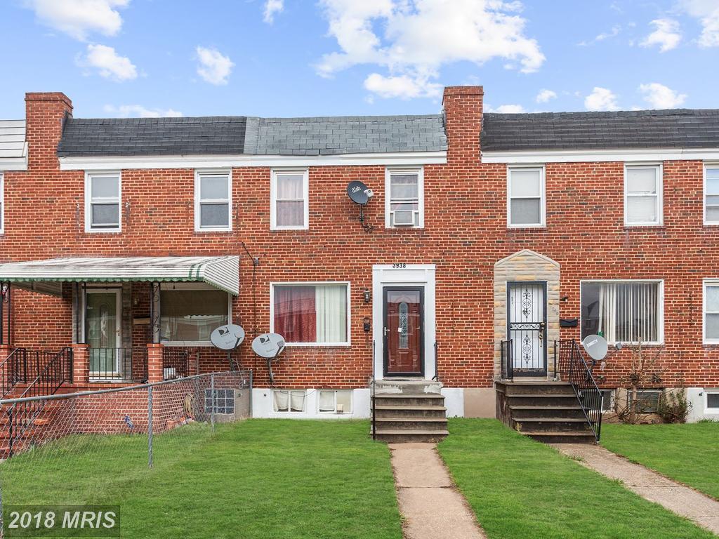 3938 Chesterfield Avenue - Photo 1