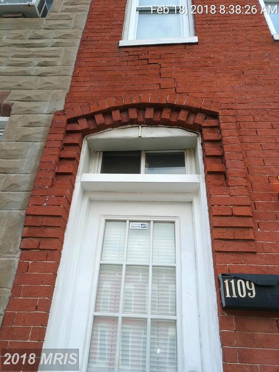 1109 Carrollton Avenue - Photo 1