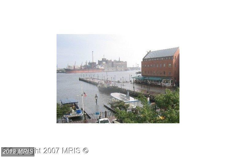 322 S. Wolfe St. - Photo 1