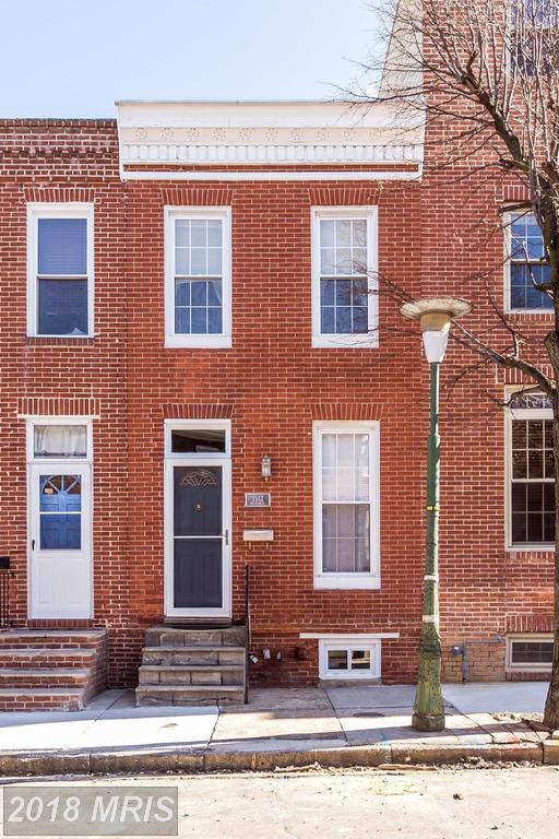 1513 William Street - Photo 1