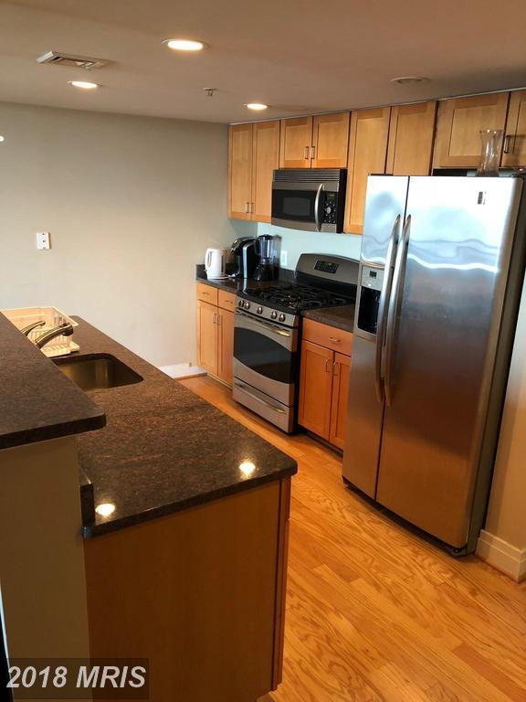 414 Water Street - Photo 1