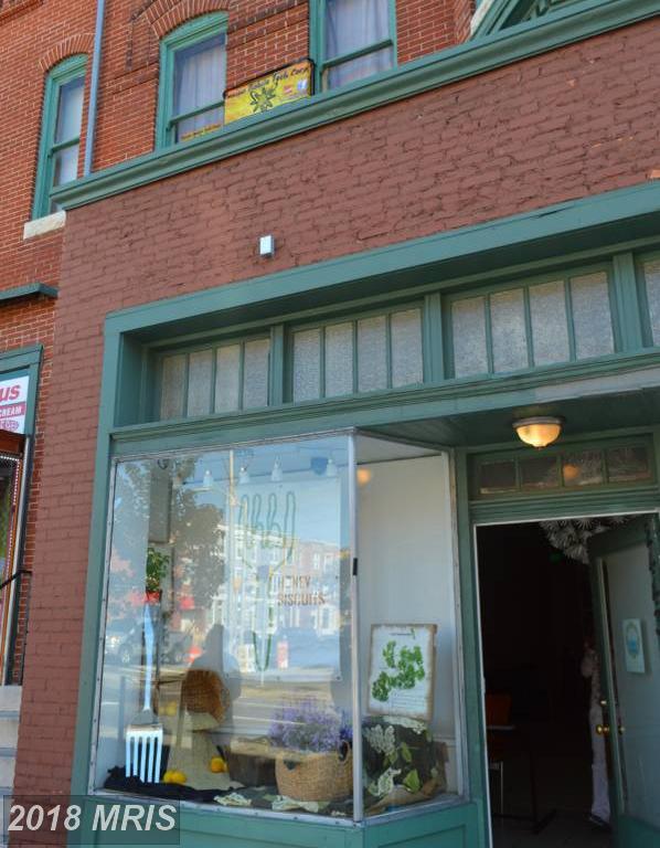 2443 Charles Street - Photo 1