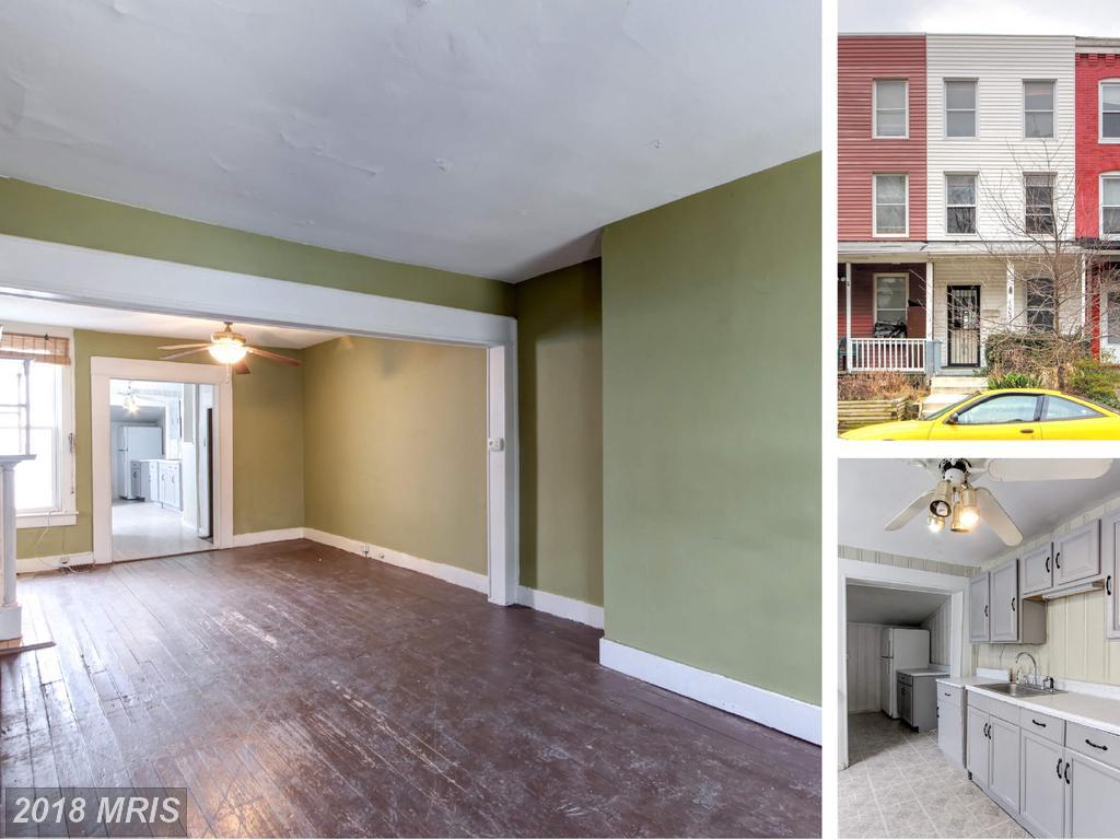 1005 37TH Street - Photo 1