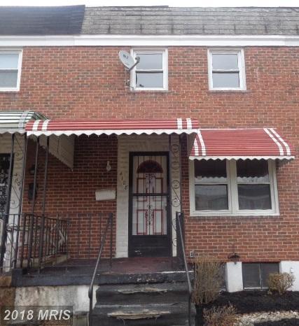 4108 Eastmont Avenue - Photo 1