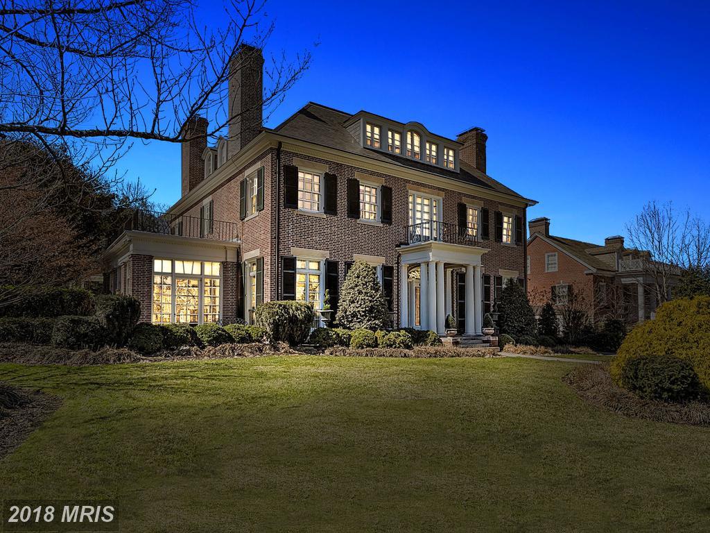 4100 Greenway - Photo 1