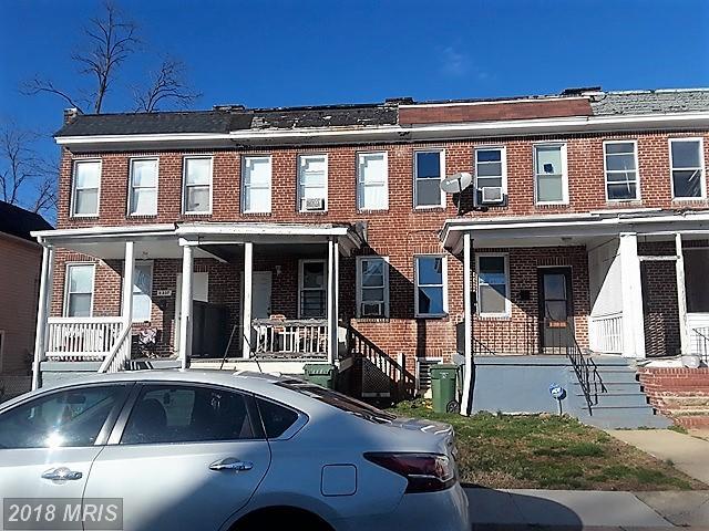 5335 Denmore Avenue - Photo 1