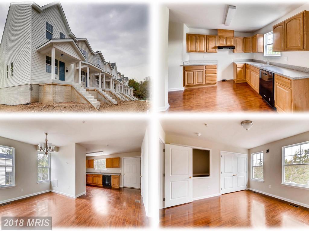 2609 Huron Street - Photo 1