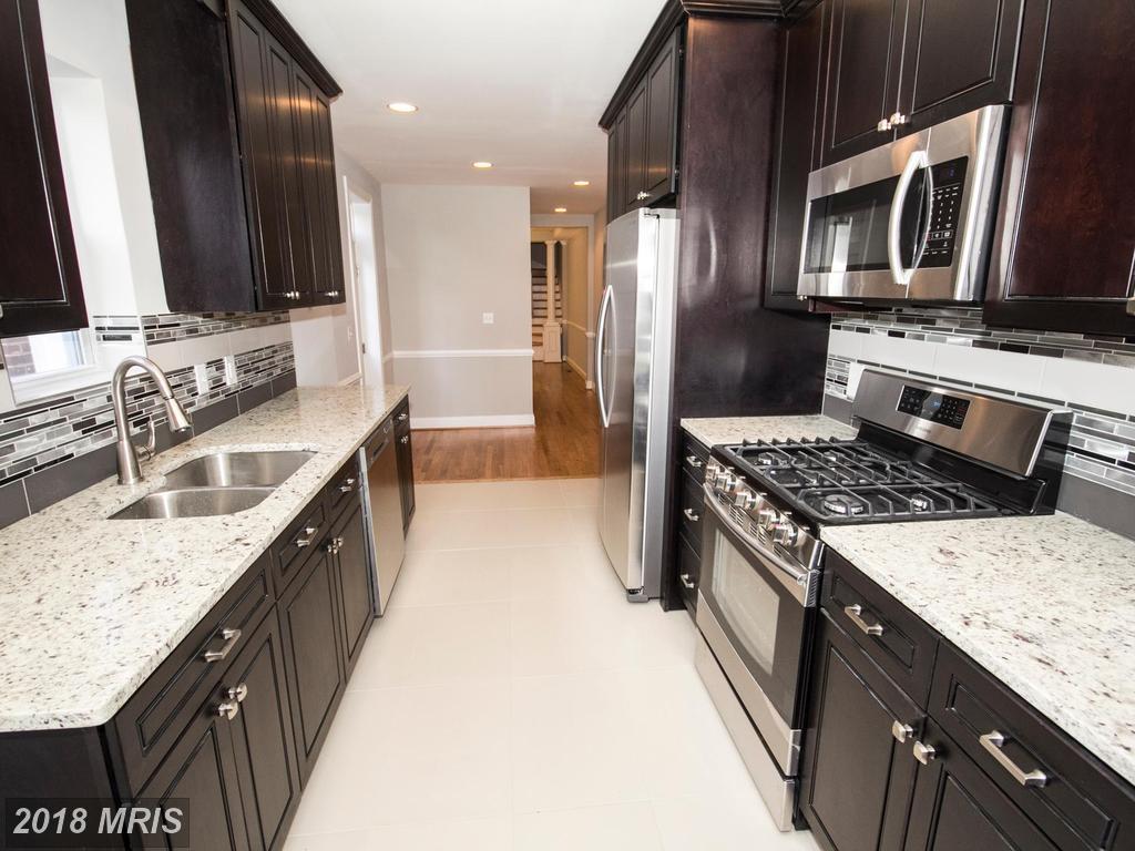 2308 Madison Avenue - Photo 1