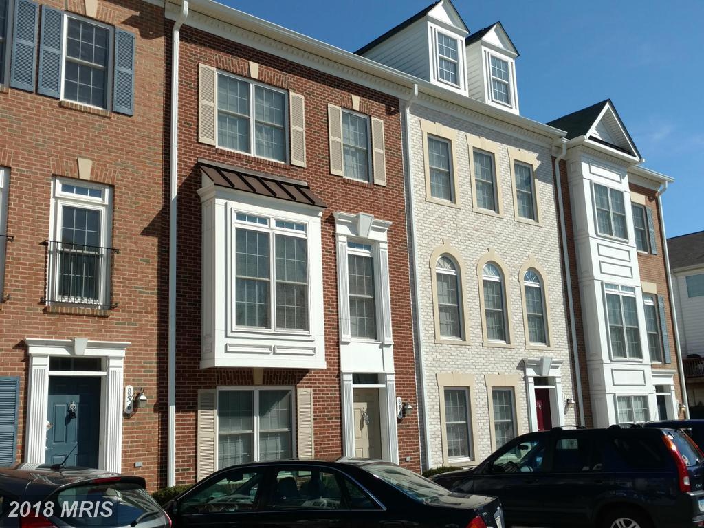 854 Ryan Street - Photo 1