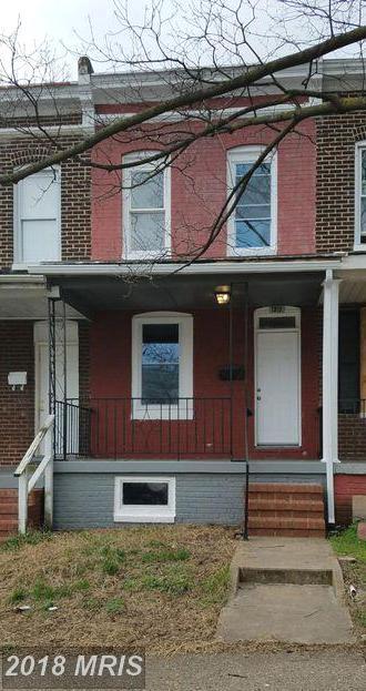 1517 Popland Street - Photo 1