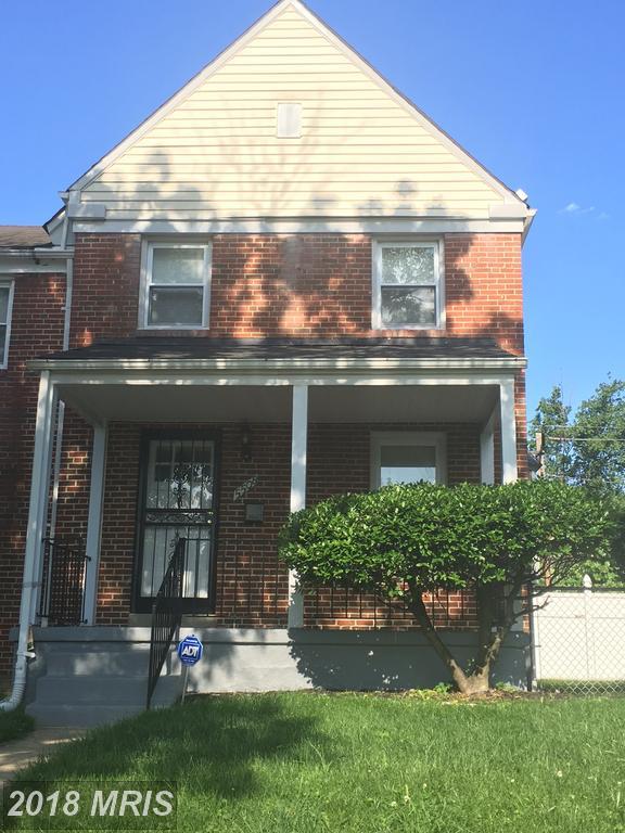 5508 Purdue Avenue - Photo 1