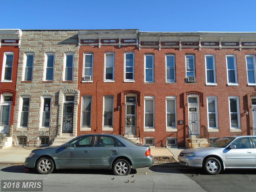 2021 Division Street - Photo 1