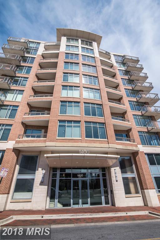 1400 Lancaster Street - Photo 1
