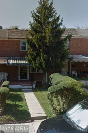 1413 Montpelier Street - Photo 1
