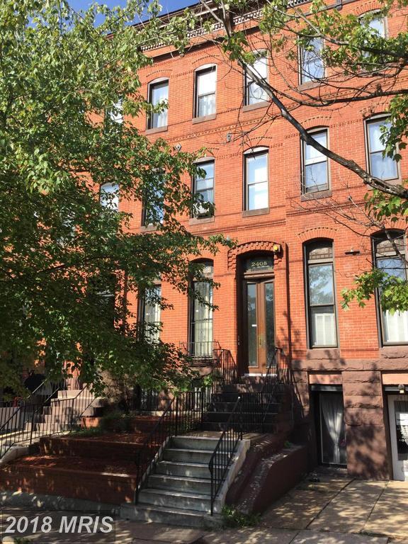 2408 Charles Street - Photo 1