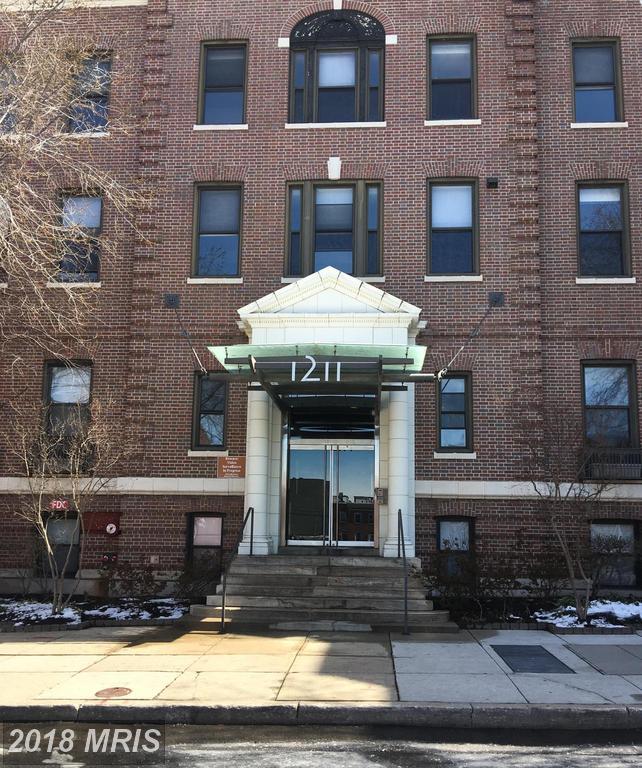 1211 Light Street - Photo 1