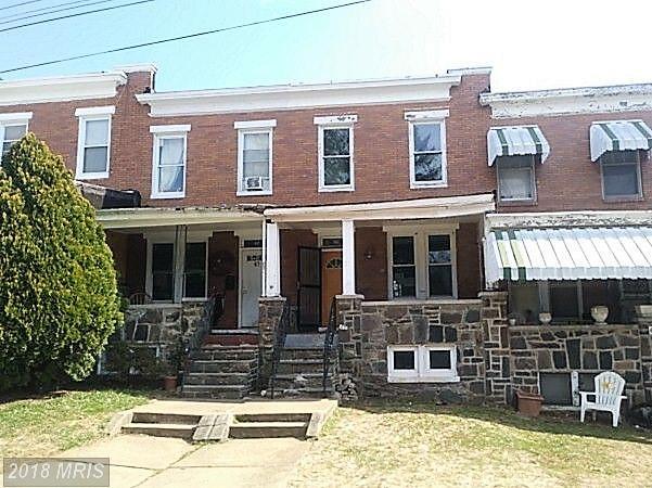 65 Monastery Avenue - Photo 1