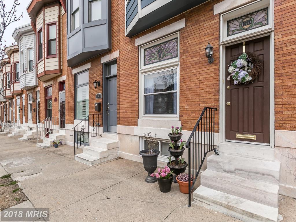 139 Potomac Street - Photo 1