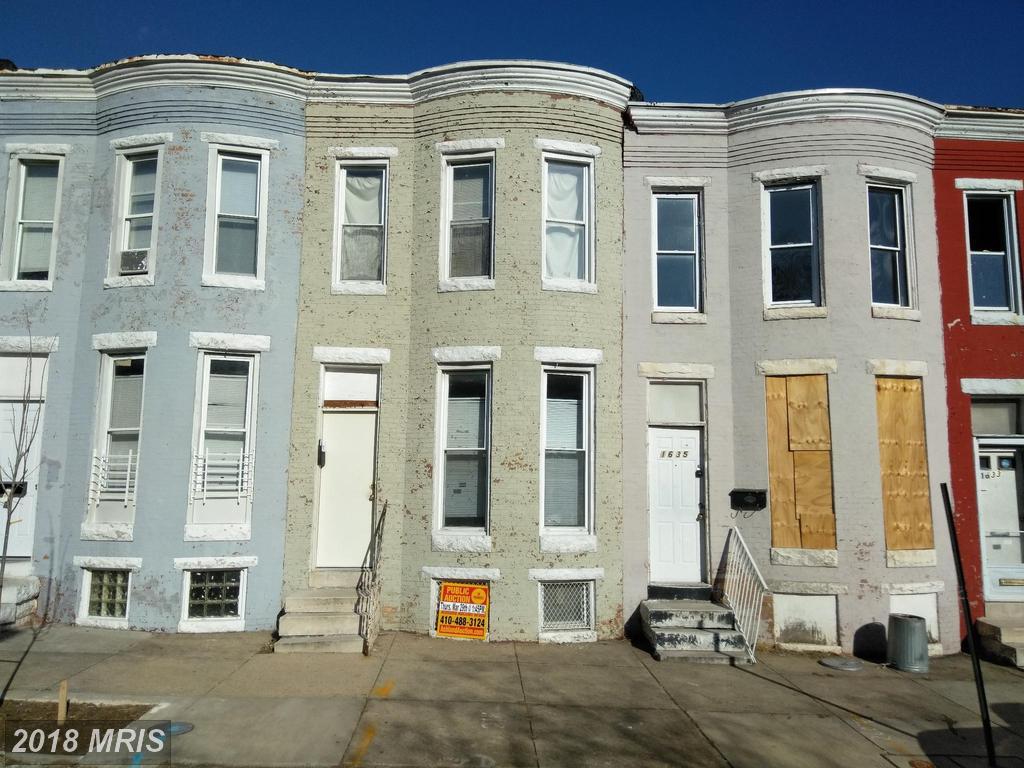 1637 Mckean Avenue - Photo 1