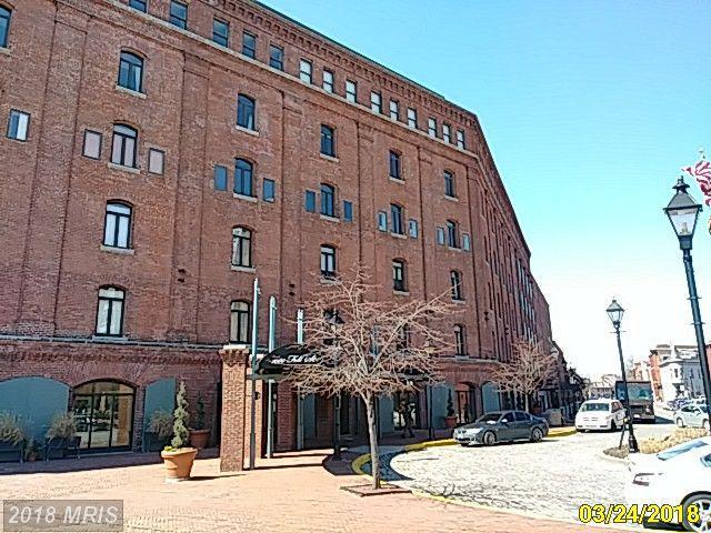 1000 Fell Street - Photo 1