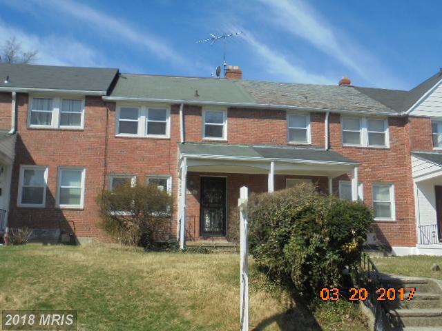 4704 Kernwood Avenue - Photo 1