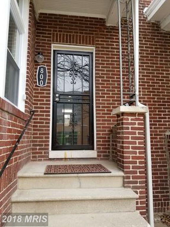 800 35TH Street - Photo 1