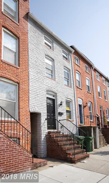 2020 Bank Street - Photo 1