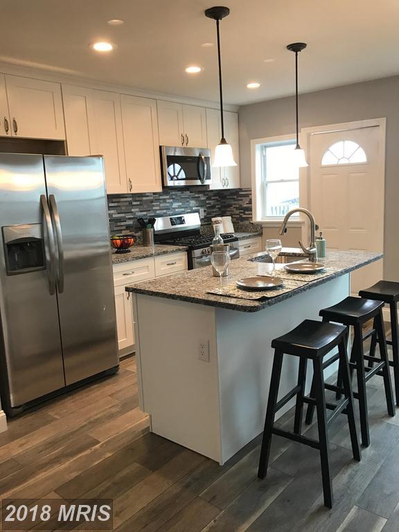 5929 Benton Heights Avenue - Photo 1