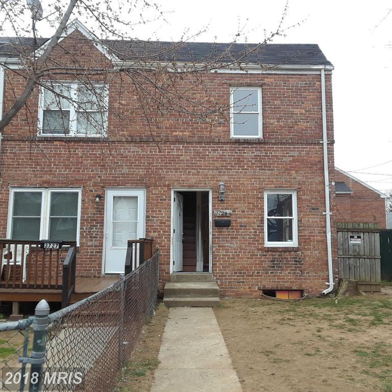 3729 Saint Margaret Street - Photo 1