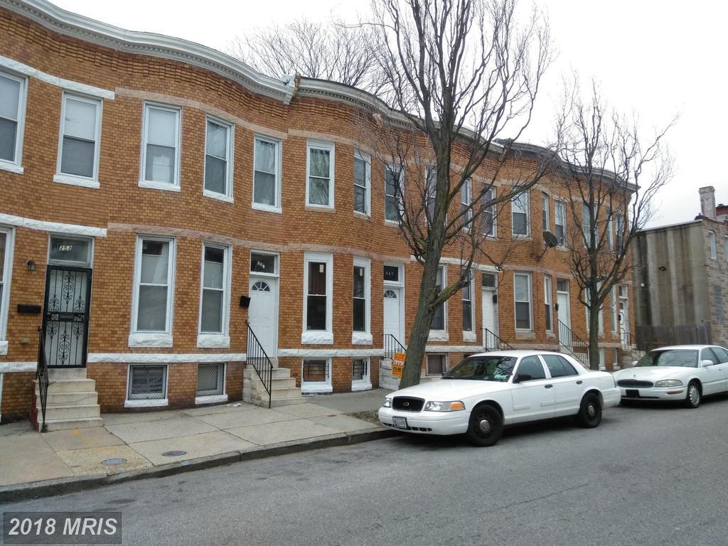 249 Payson Street - Photo 1