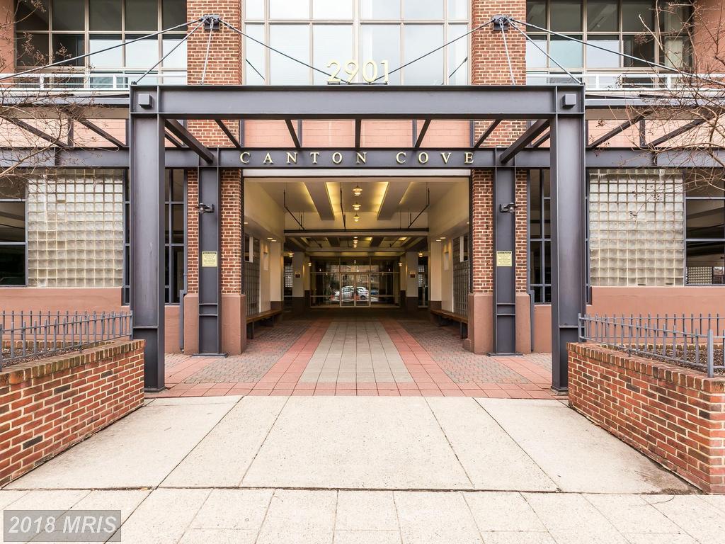 2901 Boston Street - Photo 1