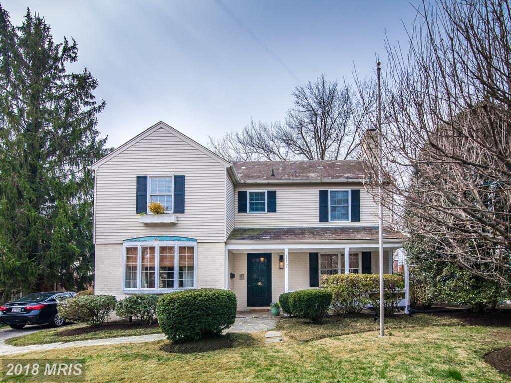 117 Lake Avenue - Photo 1