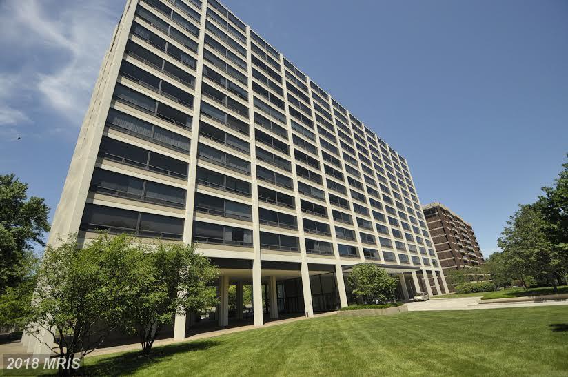 4000 Charles Street - Photo 1