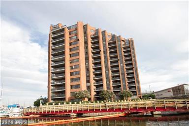 2515 Boston Street - Photo 1