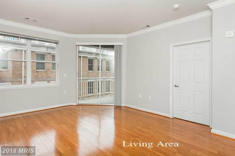 23 Pierside - Photo 1