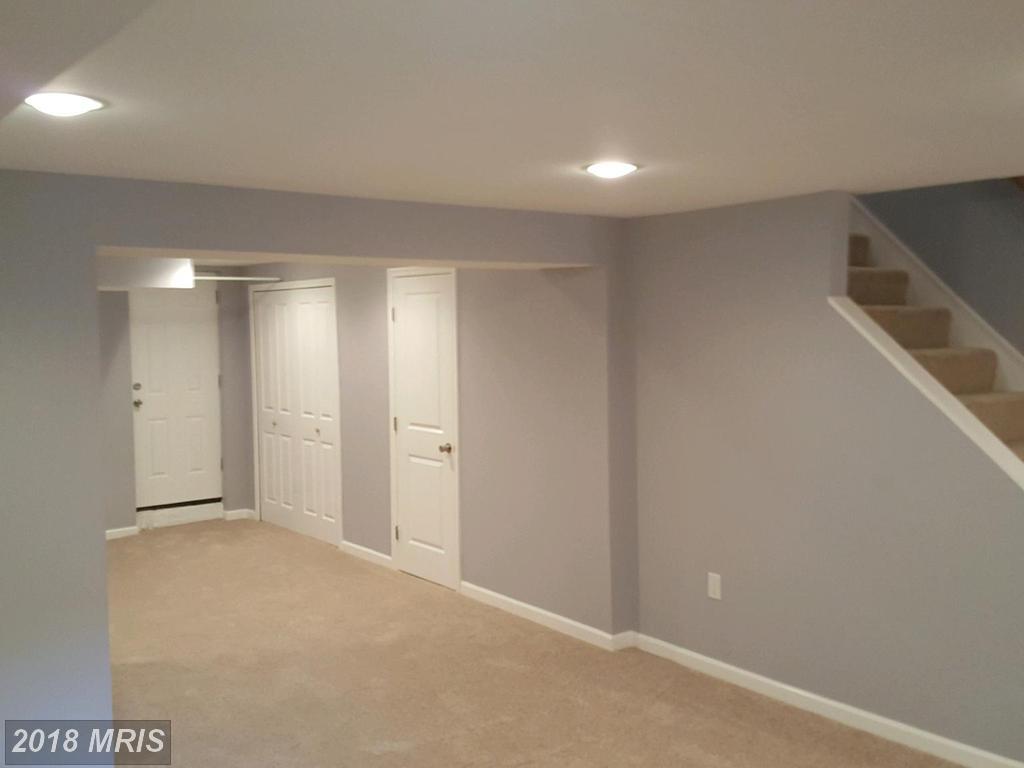 903 Kevin Road - Photo 1