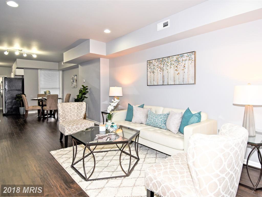 3707 Colborne Road - Photo 1