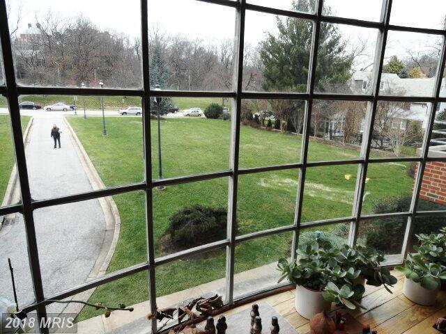 3601 Greenway - Photo 1