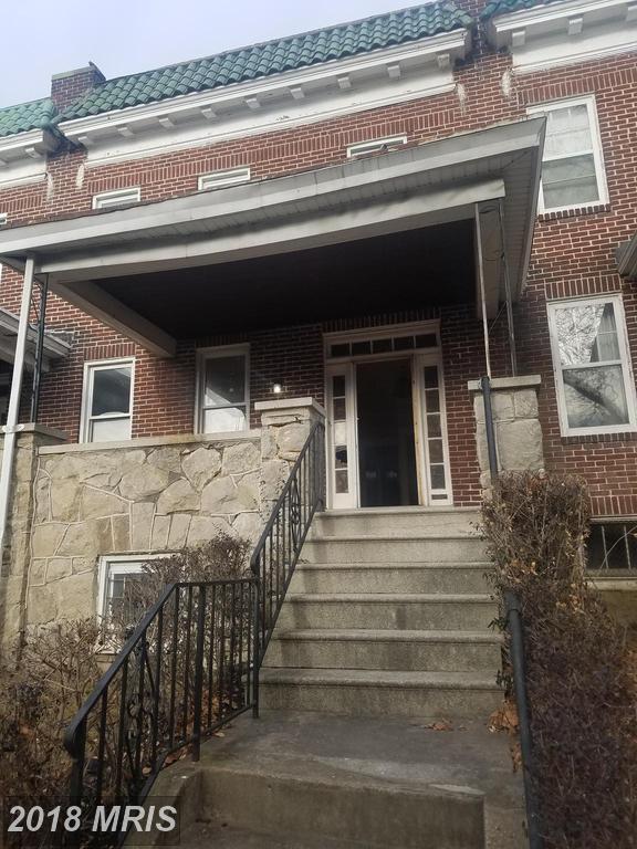 2006 Bryant Avenue - Photo 1