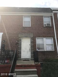 3613 Lyndale Avenue - Photo 1