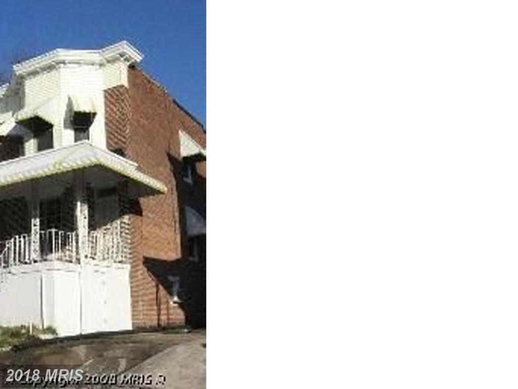 534 Richwood Avenue - Photo 1