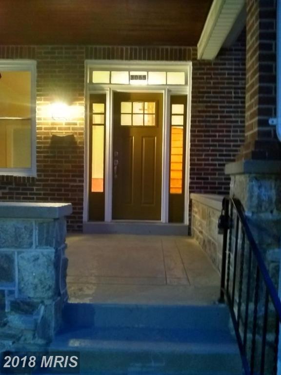 3065 Mayfield Avenue - Photo 1