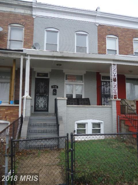 2746 Kinsey Avenue - Photo 1