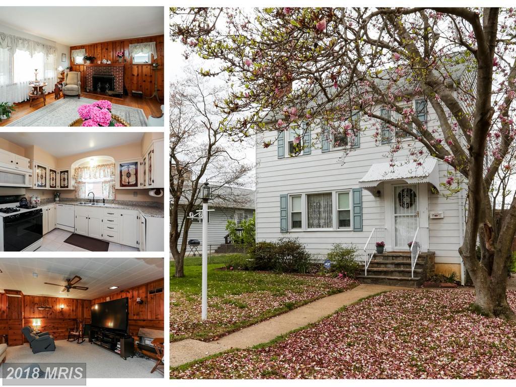 4008 3RD Street - Photo 1