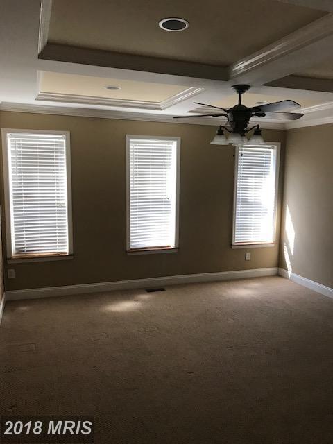 2104 Fayette Street - Photo 1