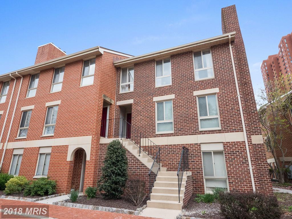 10 Hill Street - Photo 1