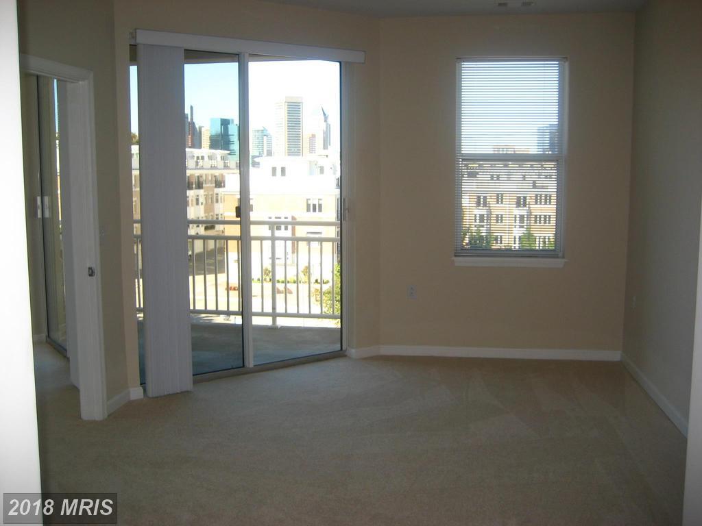 23 Pierside Drive - Photo 1
