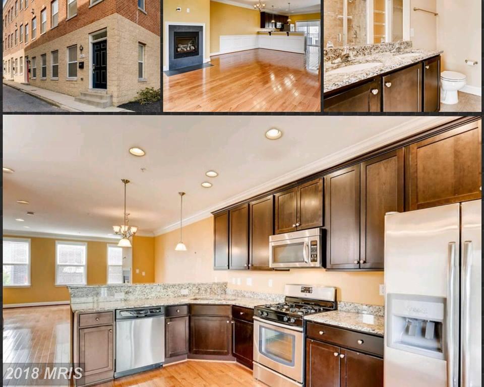 144 Duncan Street - Photo 1
