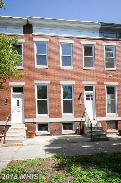 328 26TH Street - Photo 1