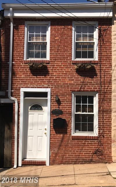 216 Chapel Street - Photo 1